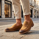 Light Brown