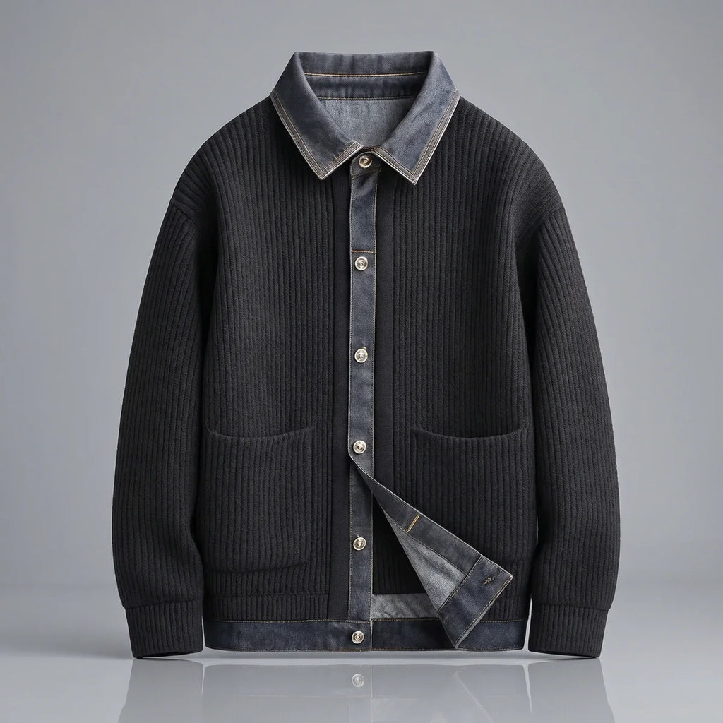 Radley Wool Jacket