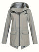 Grey (Almost sold out)