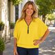 Yellow (Almost sold out)