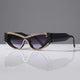 Black Purple