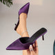 Deep Purple