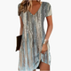 Sparkling Gray
