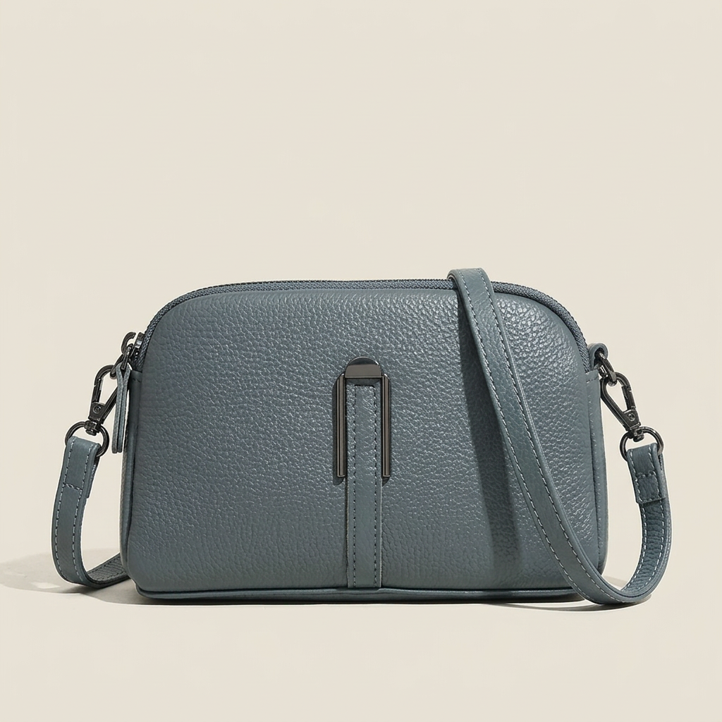 Amaya | Luxury Crossbody