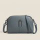 Slate Gray