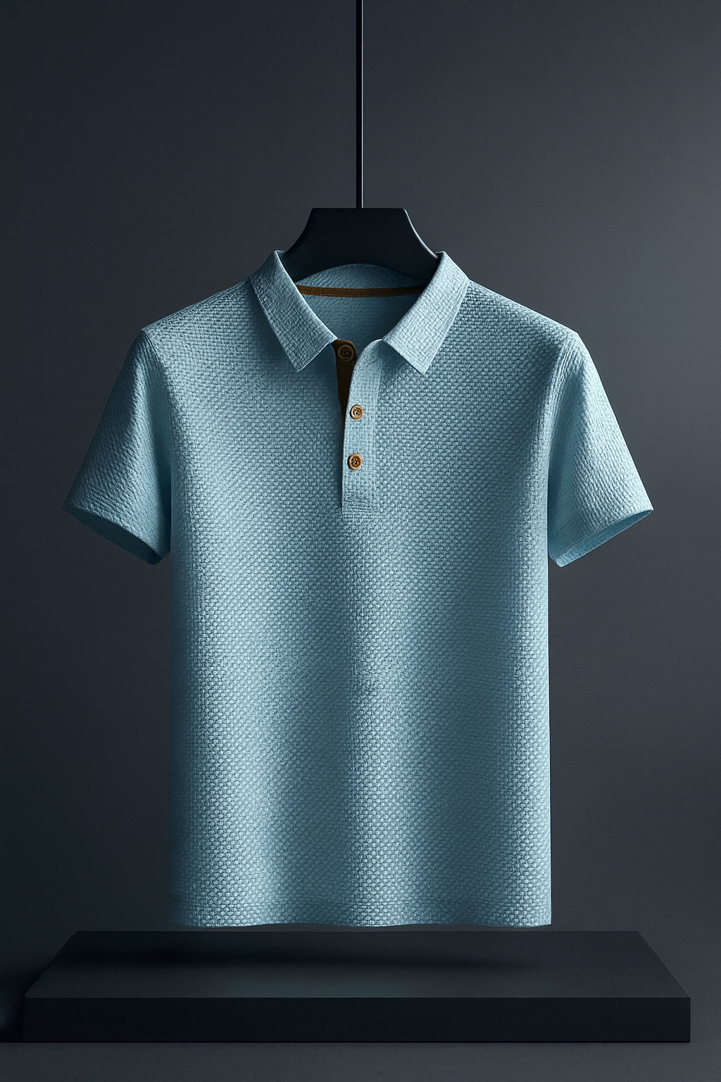 POLO BREEZE FOR MEN