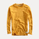 Dark Yellow