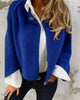Giordana Blauw