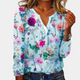 Blue (Almost sold out)