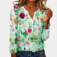 Green (Almost sold out)
