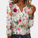 White (Almost sold out)