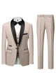 Light Khaki