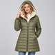 Fern Green