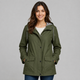 Fern Green