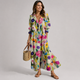 Floral