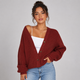 Dark Red