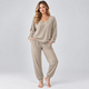 Taupe Brown