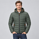 Fern Green