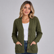 Fern Green