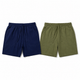 Navy/Army Green