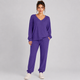 Violet Blue