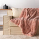 Blush Pink