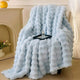 Cozy Blue