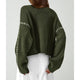 Moss Green