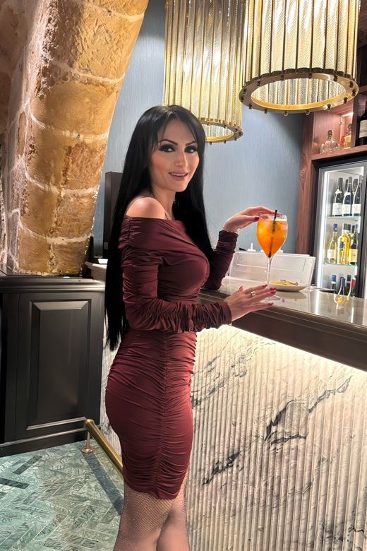 Women's Off-Shoulder Ruched Mini Dress with Long Sleeves