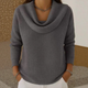 Grey (Almost sold out)