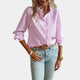 Pink (Almost sold out)