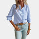 Blue (Almost sold out)