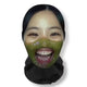 HH12-HOT