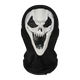 HH3