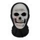 HH5