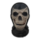 HH6
