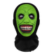HH11