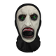 HH1