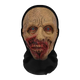 HH2