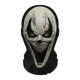 HH4