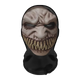 HH9