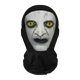 HH7