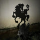 Headless Horseman