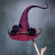 Rose Purple