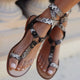 Snake Print