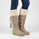 Beige 2