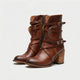 Reddish-Brown