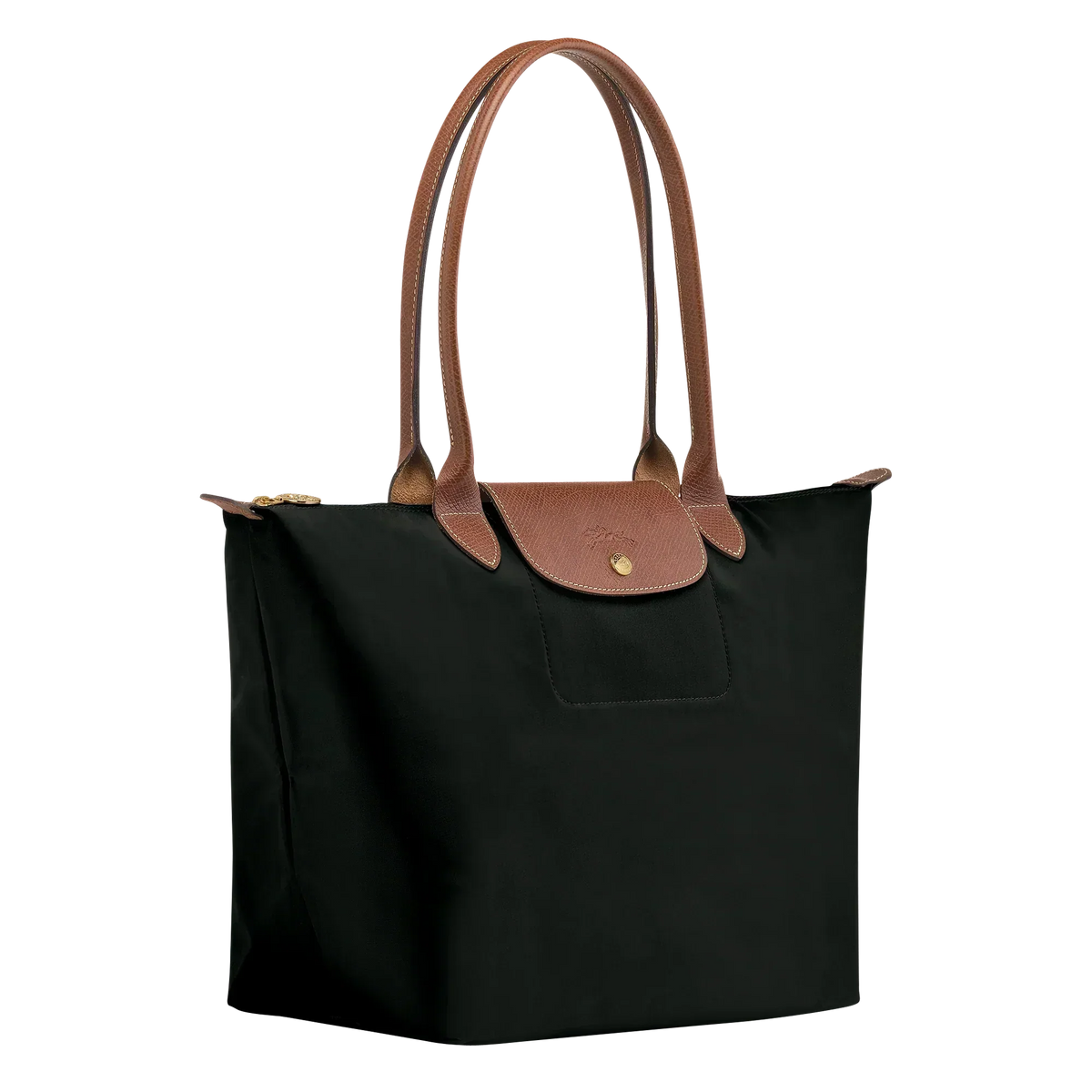 Alessie – Large Foldable Tote Bag