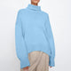 Himmelblau