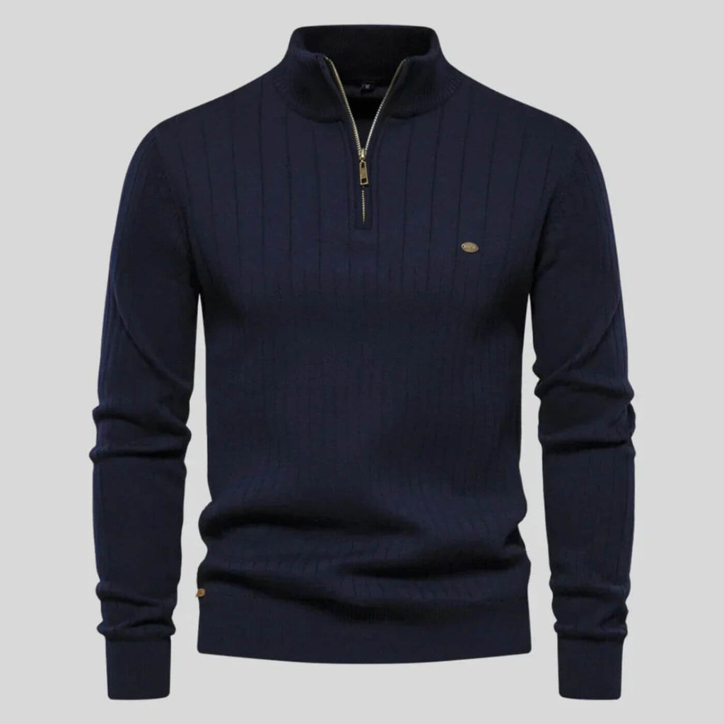Ramon – High-Quality, Comfortable Sweater